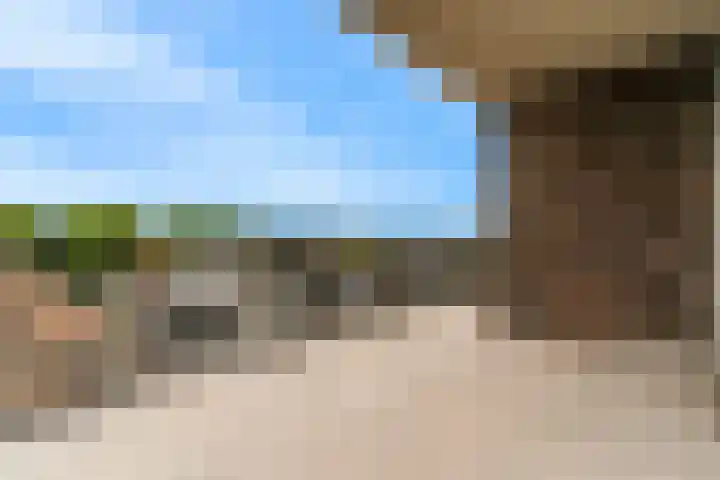 Corry van Kleefstraat 31 Blokker thumbnail 33