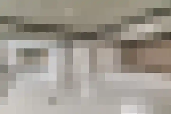 Corry van Kleefstraat 31 Blokker thumbnail 34