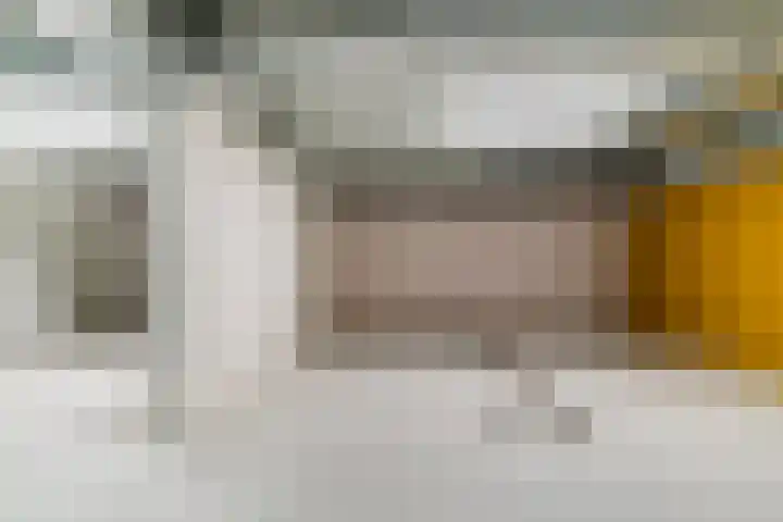 Corry van Kleefstraat 31 Blokker thumbnail 35