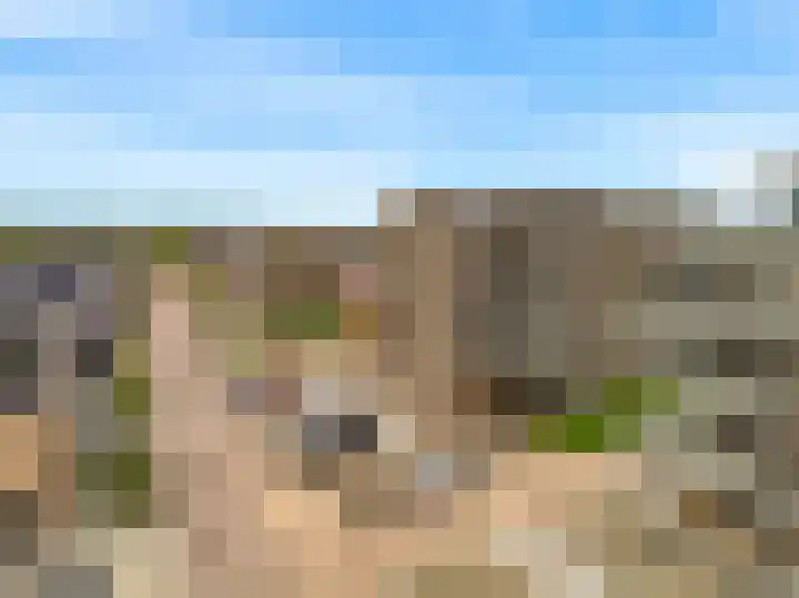 Corry van Kleefstraat 31 Blokker thumbnail 36