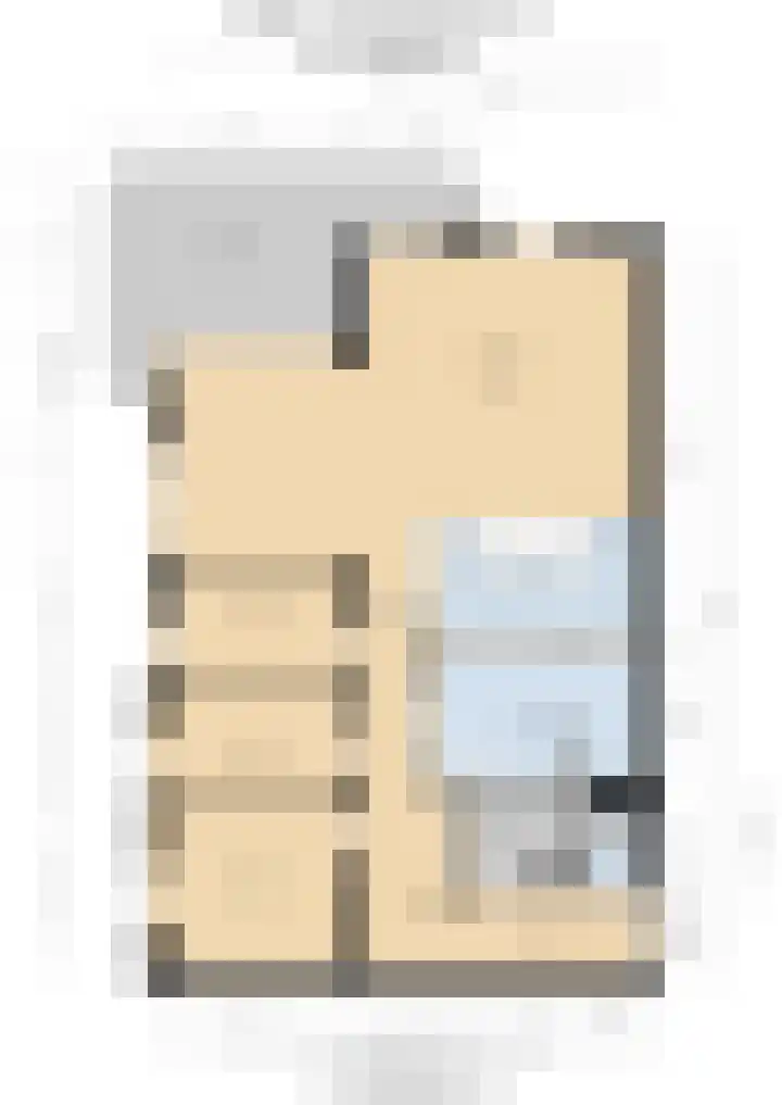 Corry van Kleefstraat 31 Blokker thumbnail 40