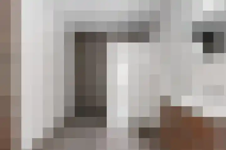 Corry van Kleefstraat 31 Blokker thumbnail 5