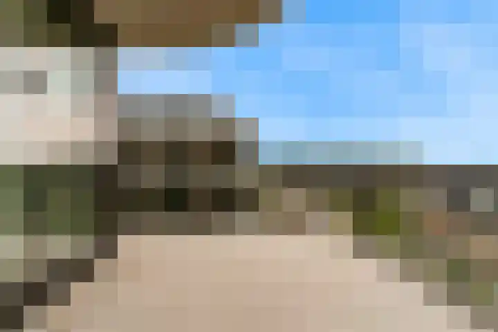 Corry van Kleefstraat 31 Blokker thumbnail 6