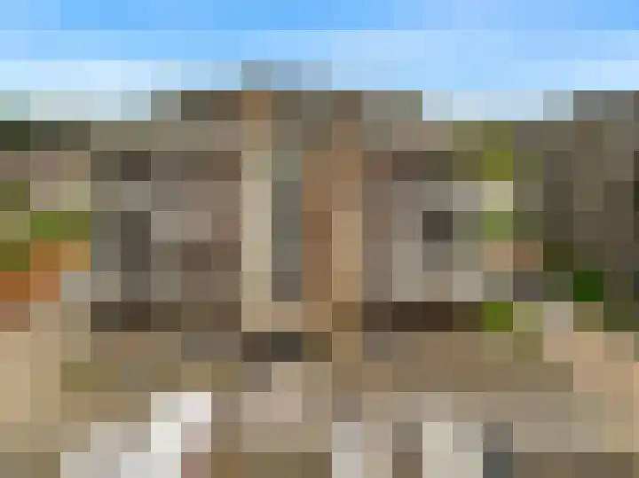 Corry van Kleefstraat 31 Blokker thumbnail 7