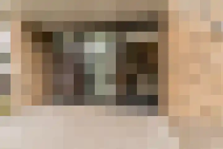 Corry van Kleefstraat 31 Blokker thumbnail 9