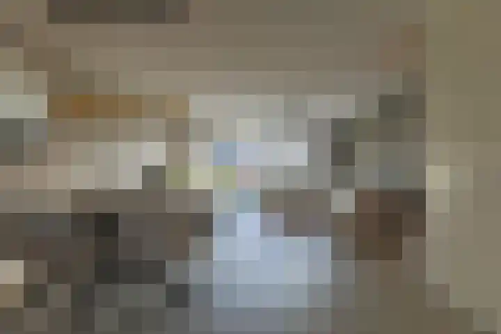 Corry van Kleefstraat 81 Blokker thumbnail 11