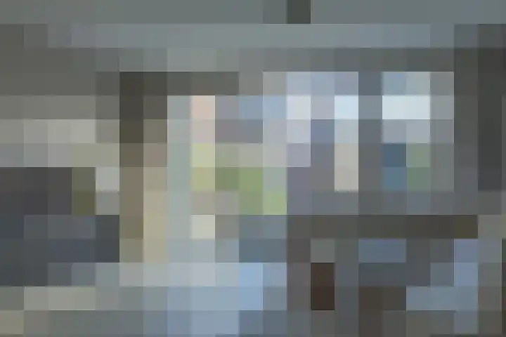Corry van Kleefstraat 81 Blokker thumbnail 12