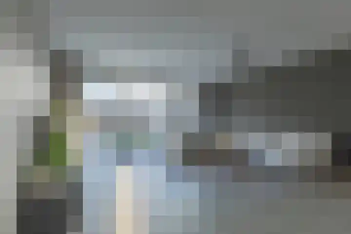 Corry van Kleefstraat 81 Blokker thumbnail 13