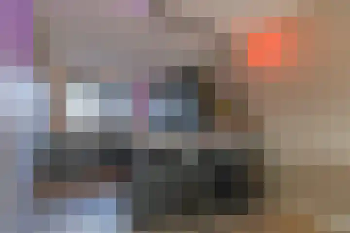 Corry van Kleefstraat 81 Blokker thumbnail 16