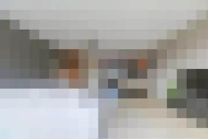 Corry van Kleefstraat 81 Blokker thumbnail 17
