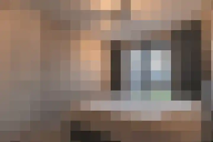 Corry van Kleefstraat 81 Blokker thumbnail 21