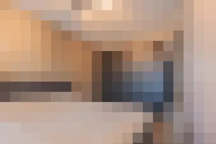 Corry van Kleefstraat 81 Blokker thumbnail 22