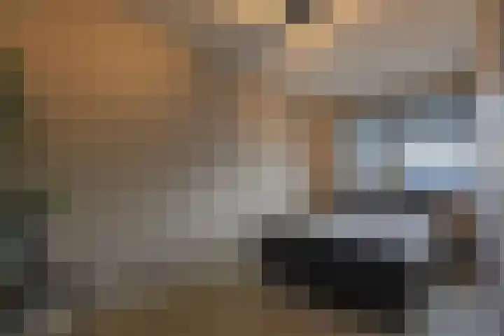 Corry van Kleefstraat 81 Blokker thumbnail 25