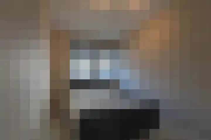 Corry van Kleefstraat 81 Blokker thumbnail 26