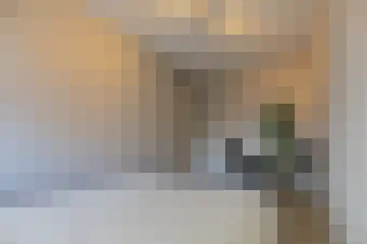 Corry van Kleefstraat 81 Blokker thumbnail 27