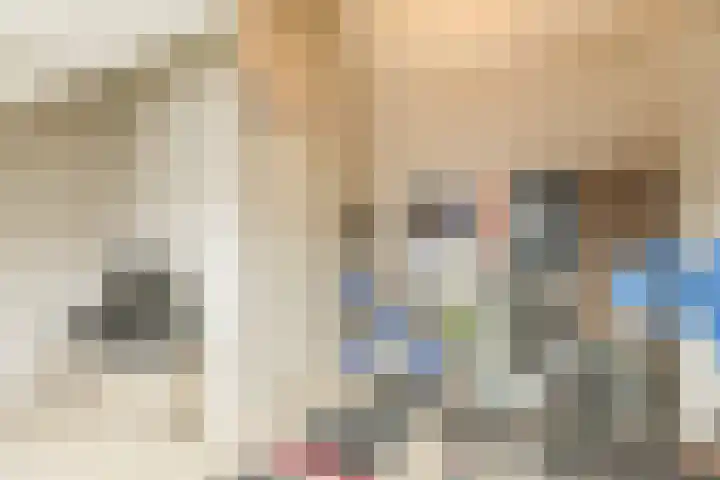 Corry van Kleefstraat 81 Blokker thumbnail 32