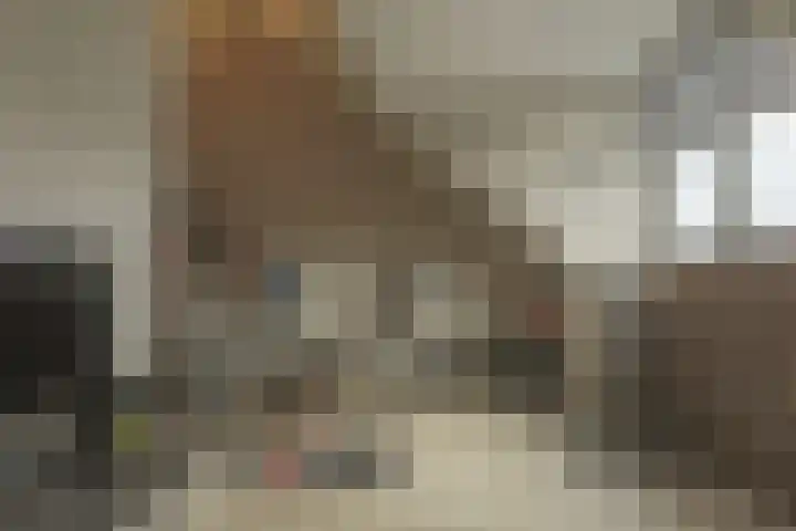 Corry van Kleefstraat 81 Blokker thumbnail 33