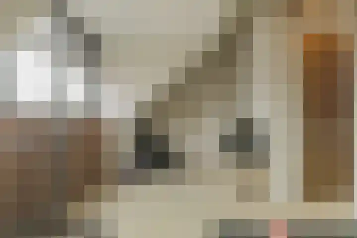 Corry van Kleefstraat 81 Blokker thumbnail 34