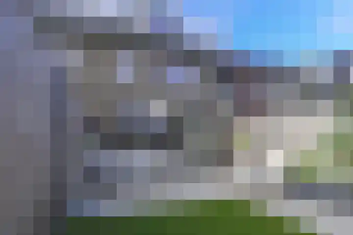 Corry van Kleefstraat 81 Blokker thumbnail 35