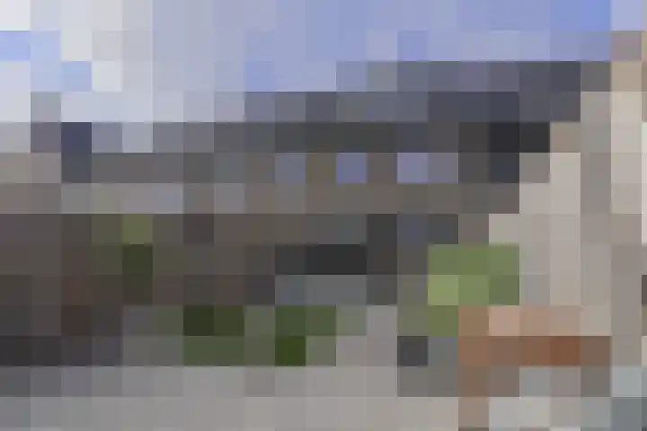 Corry van Kleefstraat 81 Blokker thumbnail 36