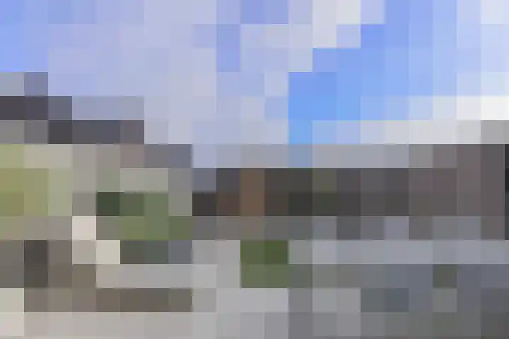 Corry van Kleefstraat 81 Blokker thumbnail 37