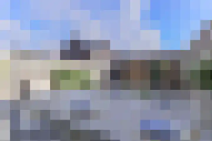 Corry van Kleefstraat 81 Blokker thumbnail 38