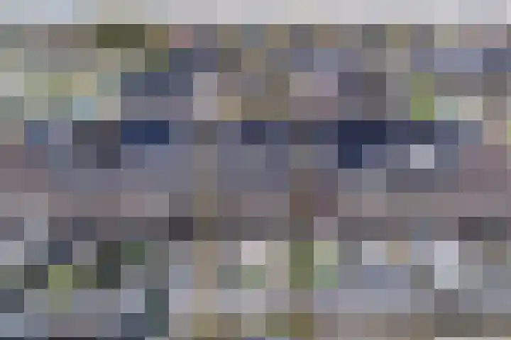 Corry van Kleefstraat 81 Blokker thumbnail 4