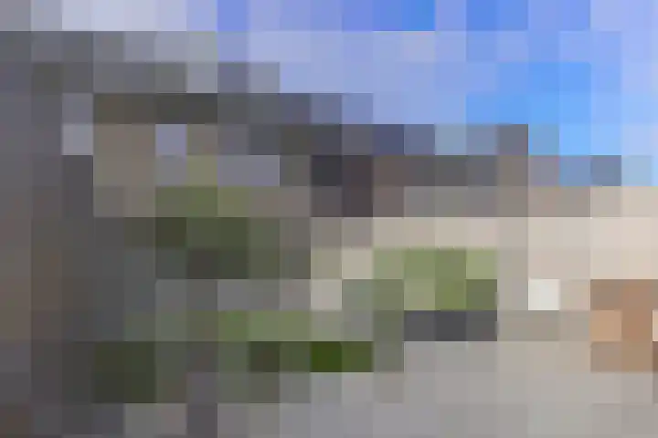 Corry van Kleefstraat 81 Blokker thumbnail 42