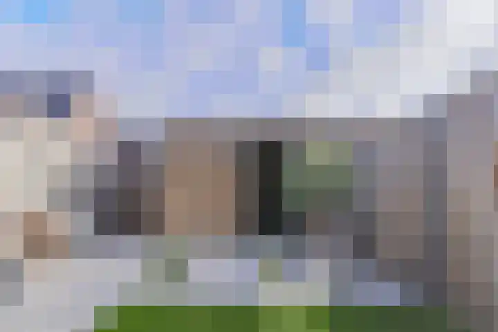 Corry van Kleefstraat 81 Blokker thumbnail 43
