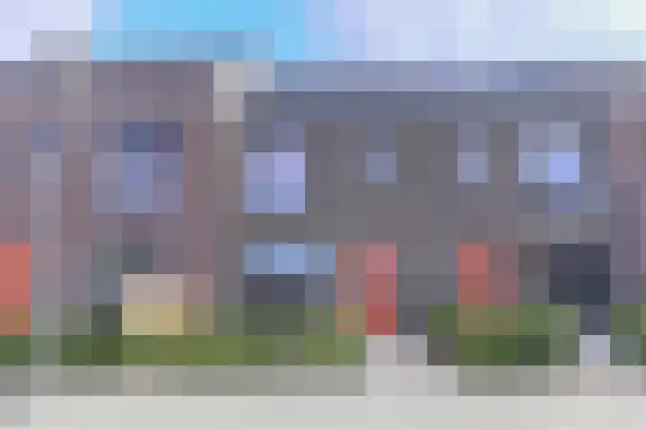 Corry van Kleefstraat 81 Blokker thumbnail 47