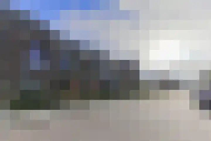 Corry van Kleefstraat 81 Blokker thumbnail 49