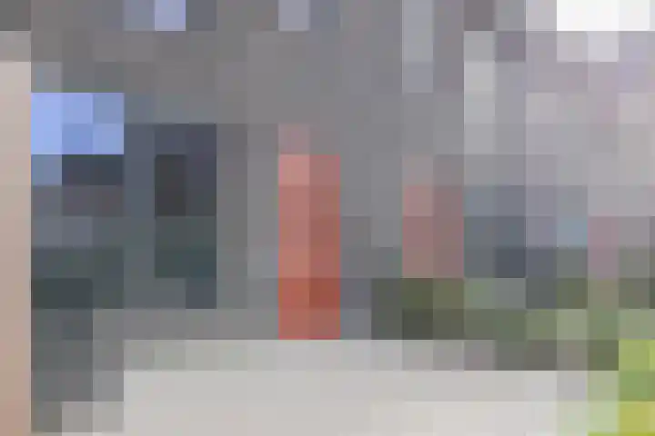 Corry van Kleefstraat 81 Blokker thumbnail 6