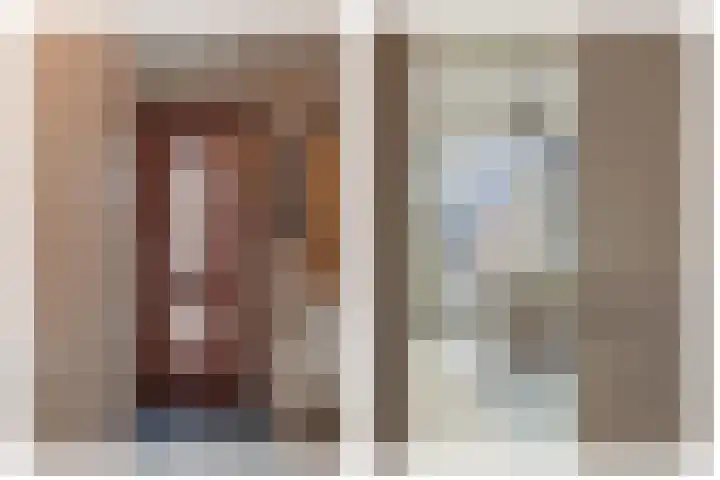 Corry van Kleefstraat 81 Blokker thumbnail 7