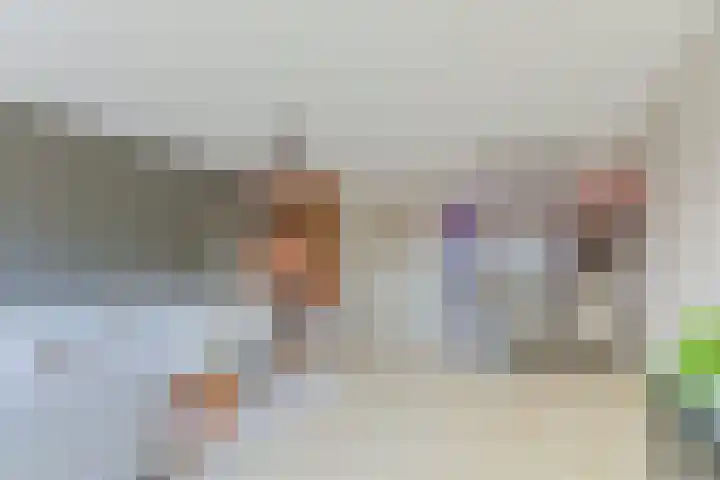 Corry van Kleefstraat 81 Blokker thumbnail 8