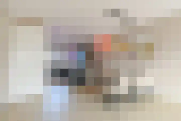 Corry van Kleefstraat 81 Blokker thumbnail 9