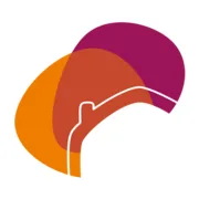 Logo Corry van Rheenen Makelaardij BV