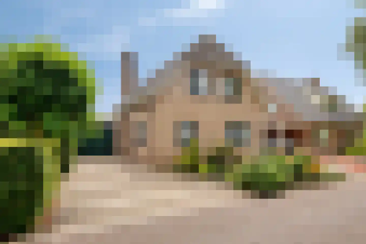 Corry Vonklaan 8 Pijnacker