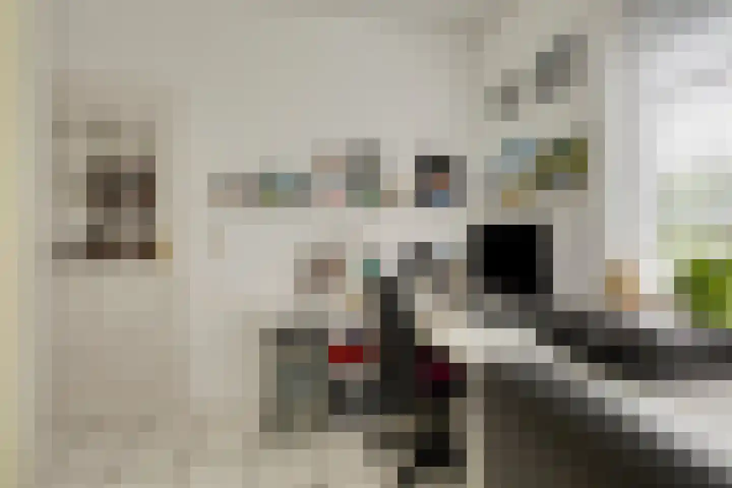 Corry Vonklaan 8 Pijnacker thumbnail 12
