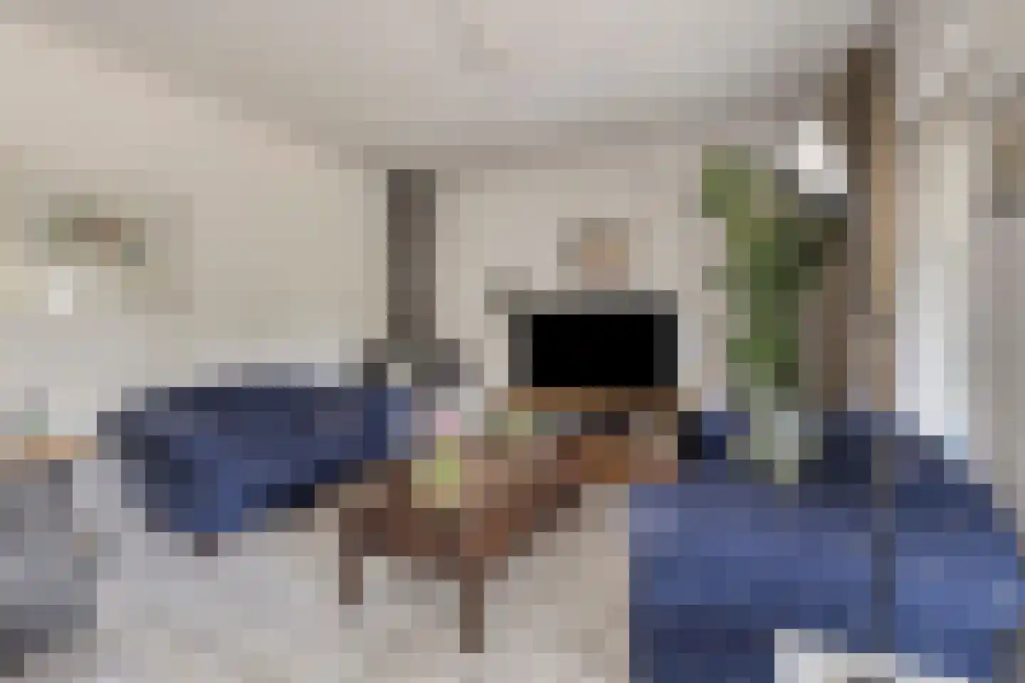 Corry Vonklaan 8 Pijnacker thumbnail 13