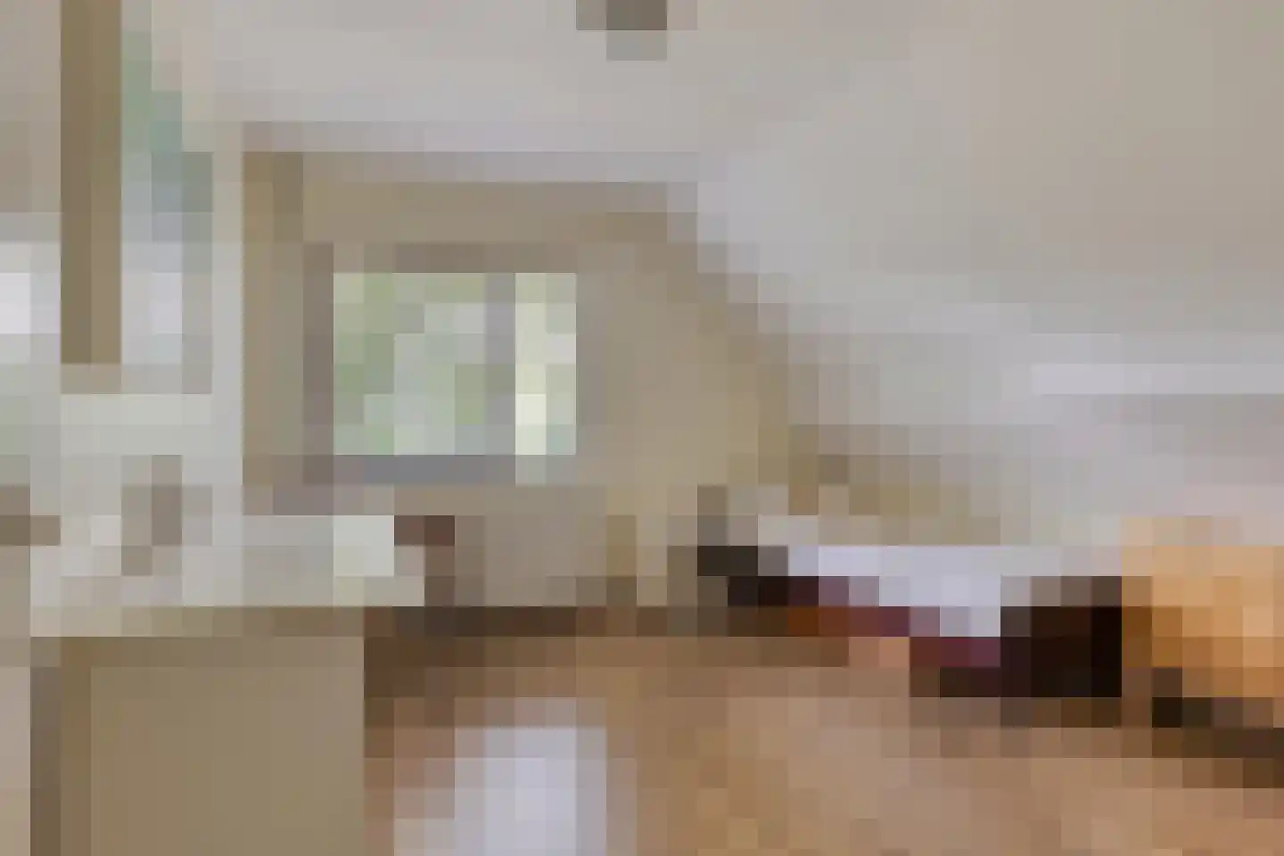 Corry Vonklaan 8 Pijnacker thumbnail 25