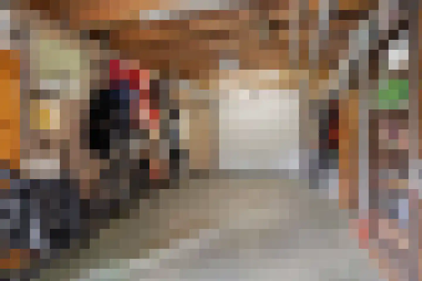Corry Vonklaan 8 Pijnacker thumbnail 27