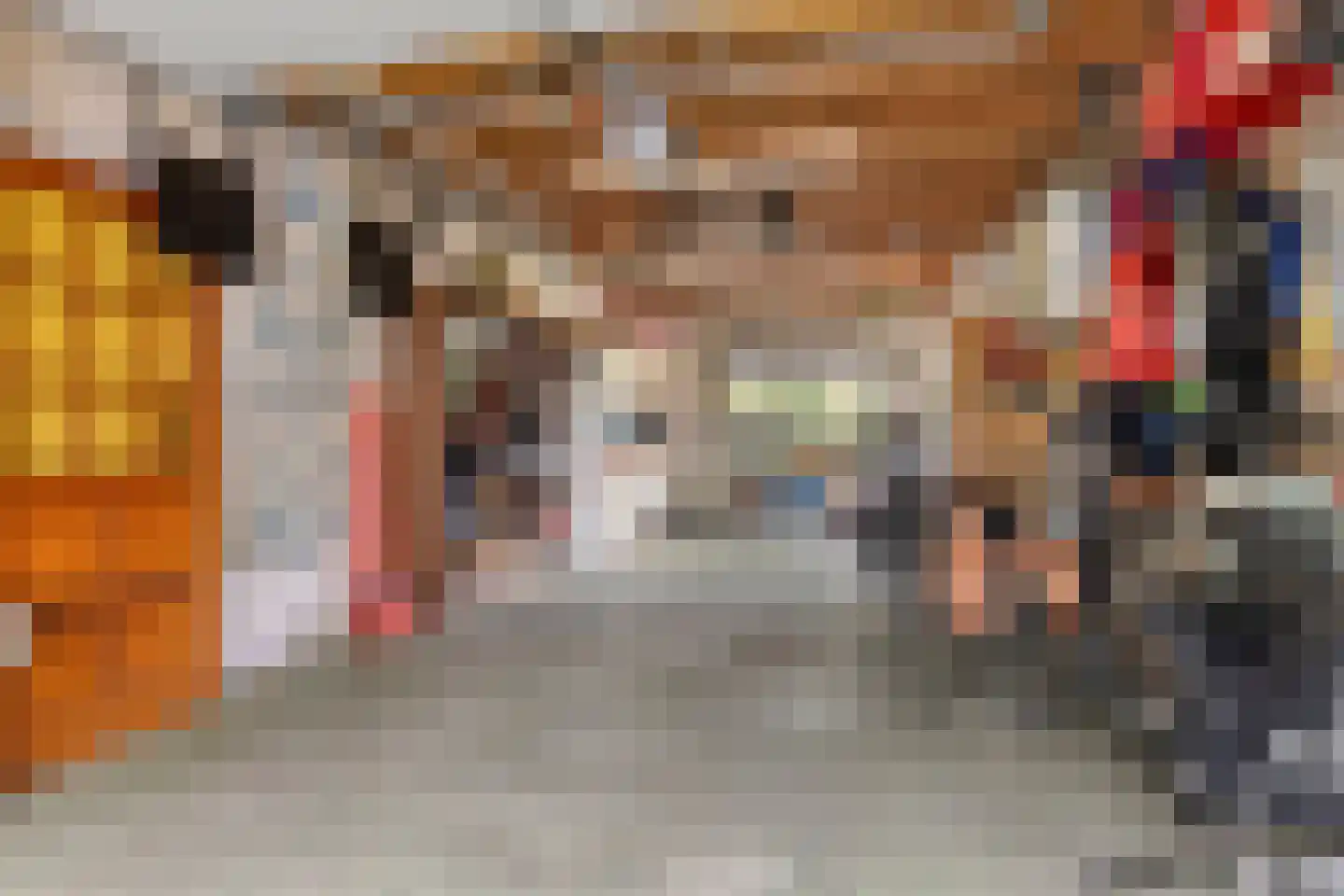 Corry Vonklaan 8 Pijnacker thumbnail 28