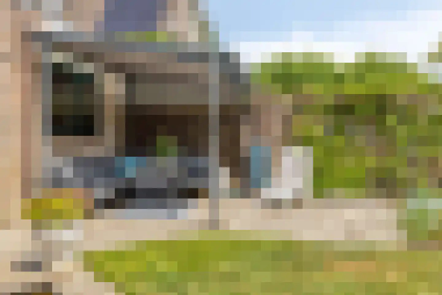 Corry Vonklaan 8 Pijnacker thumbnail 30