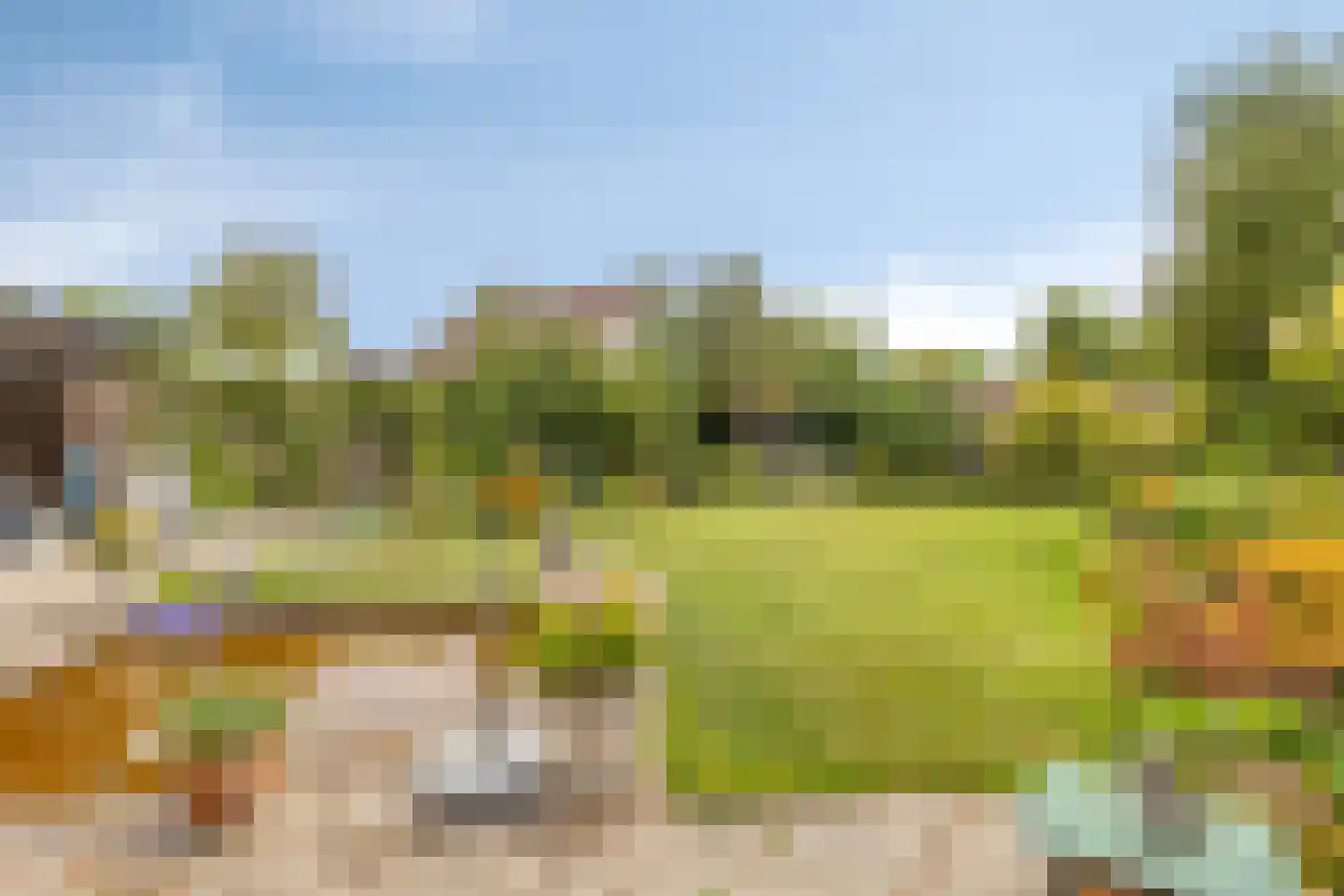 Corry Vonklaan 8 Pijnacker thumbnail 31