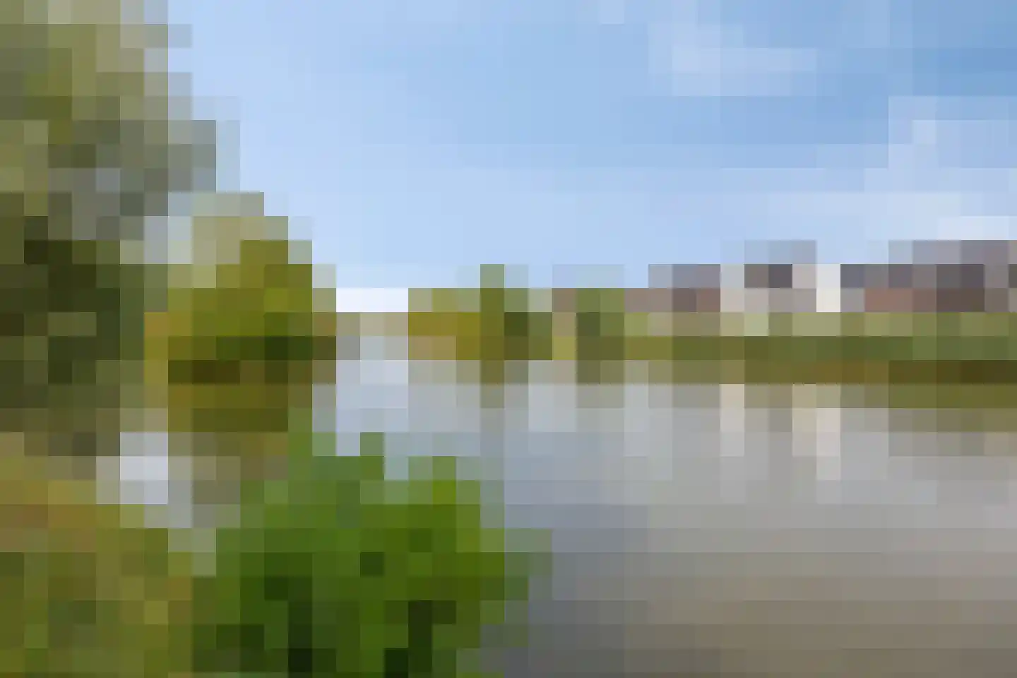 Corry Vonklaan 8 Pijnacker thumbnail 32