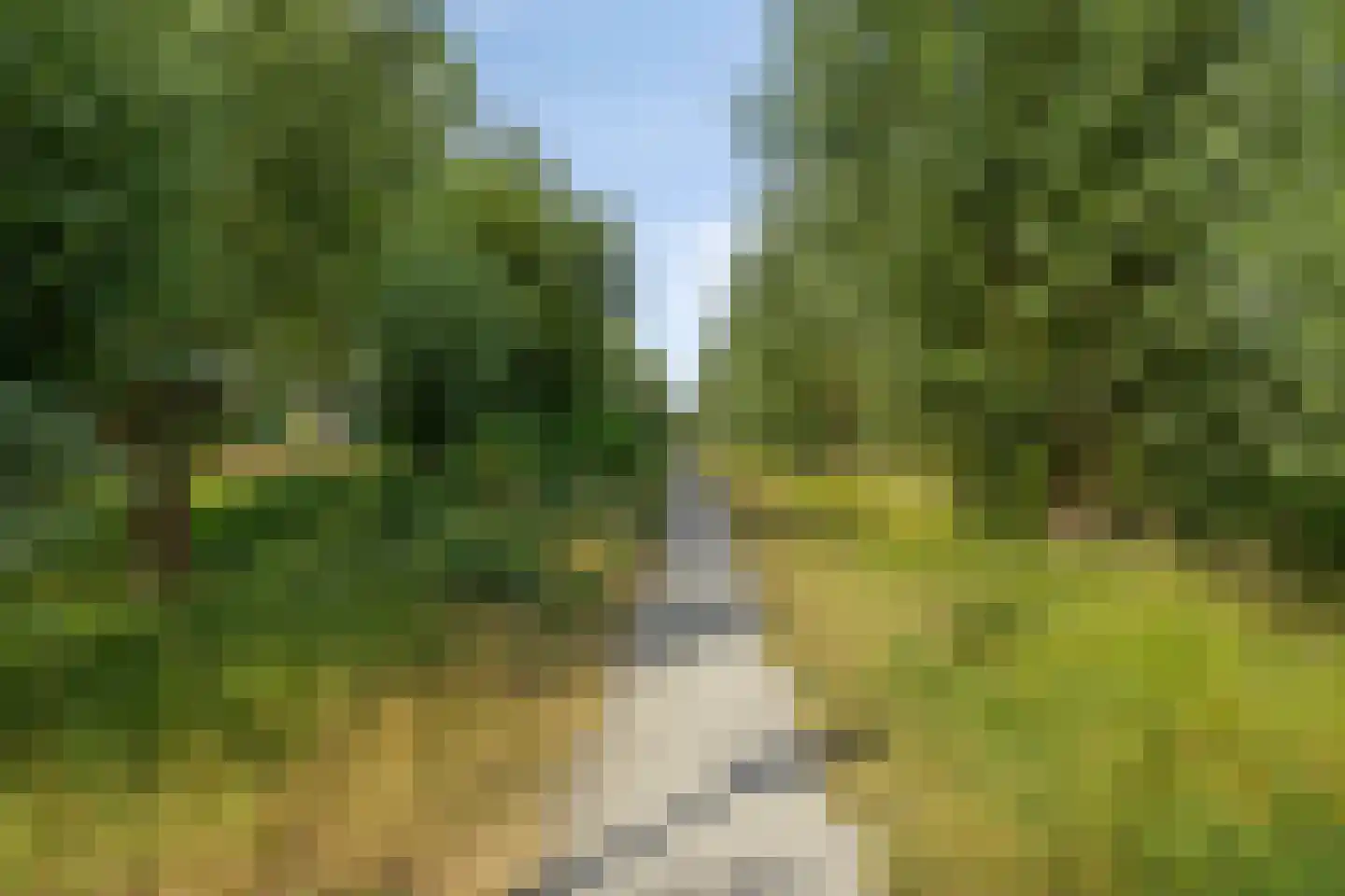 Corry Vonklaan 8 Pijnacker thumbnail 33