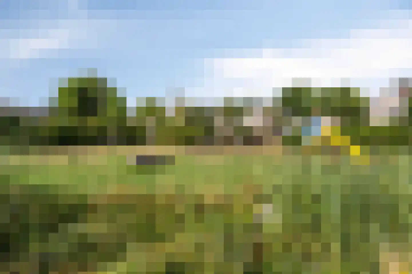 Corry Vonklaan 8 Pijnacker thumbnail 35