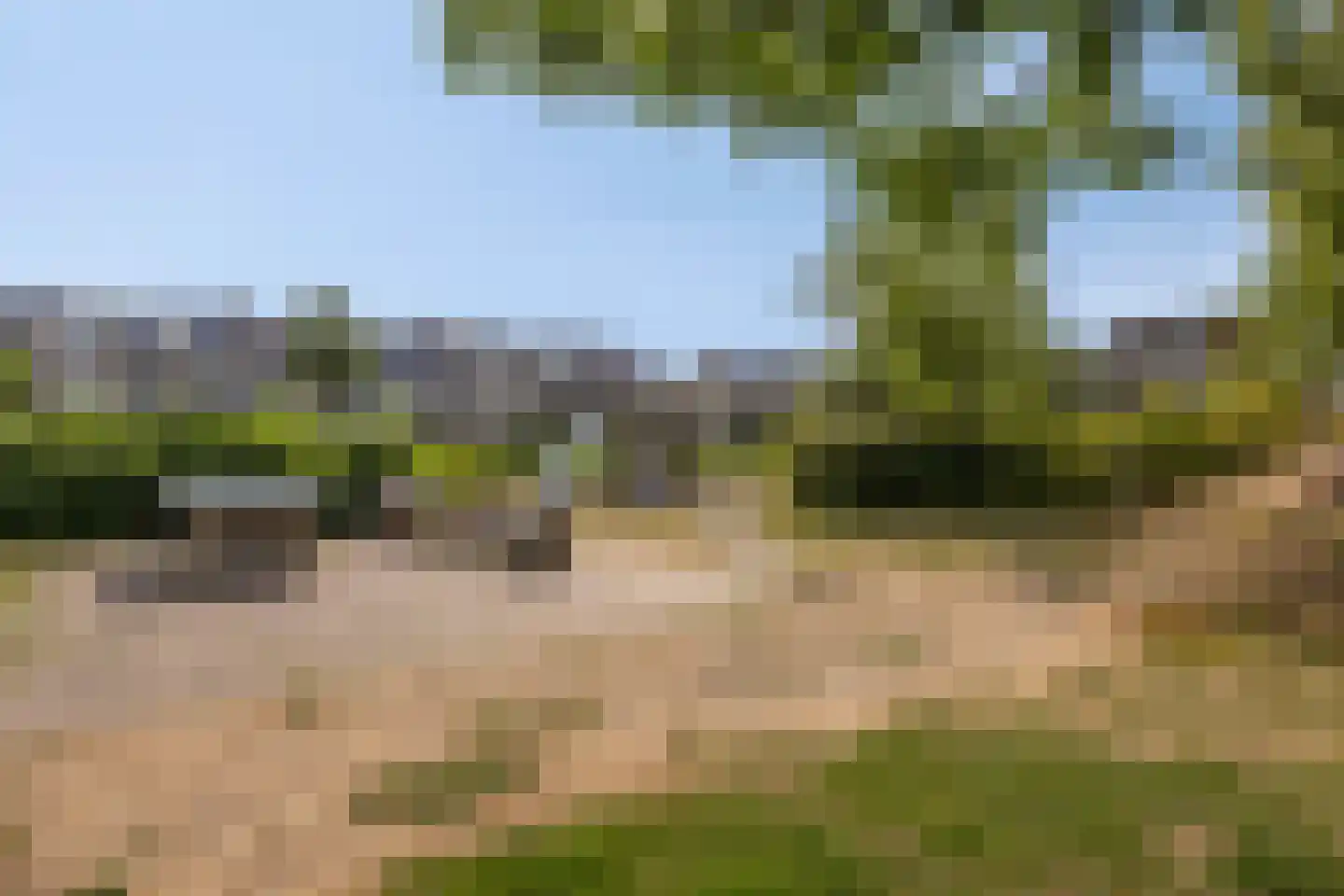 Corry Vonklaan 8 Pijnacker thumbnail 36