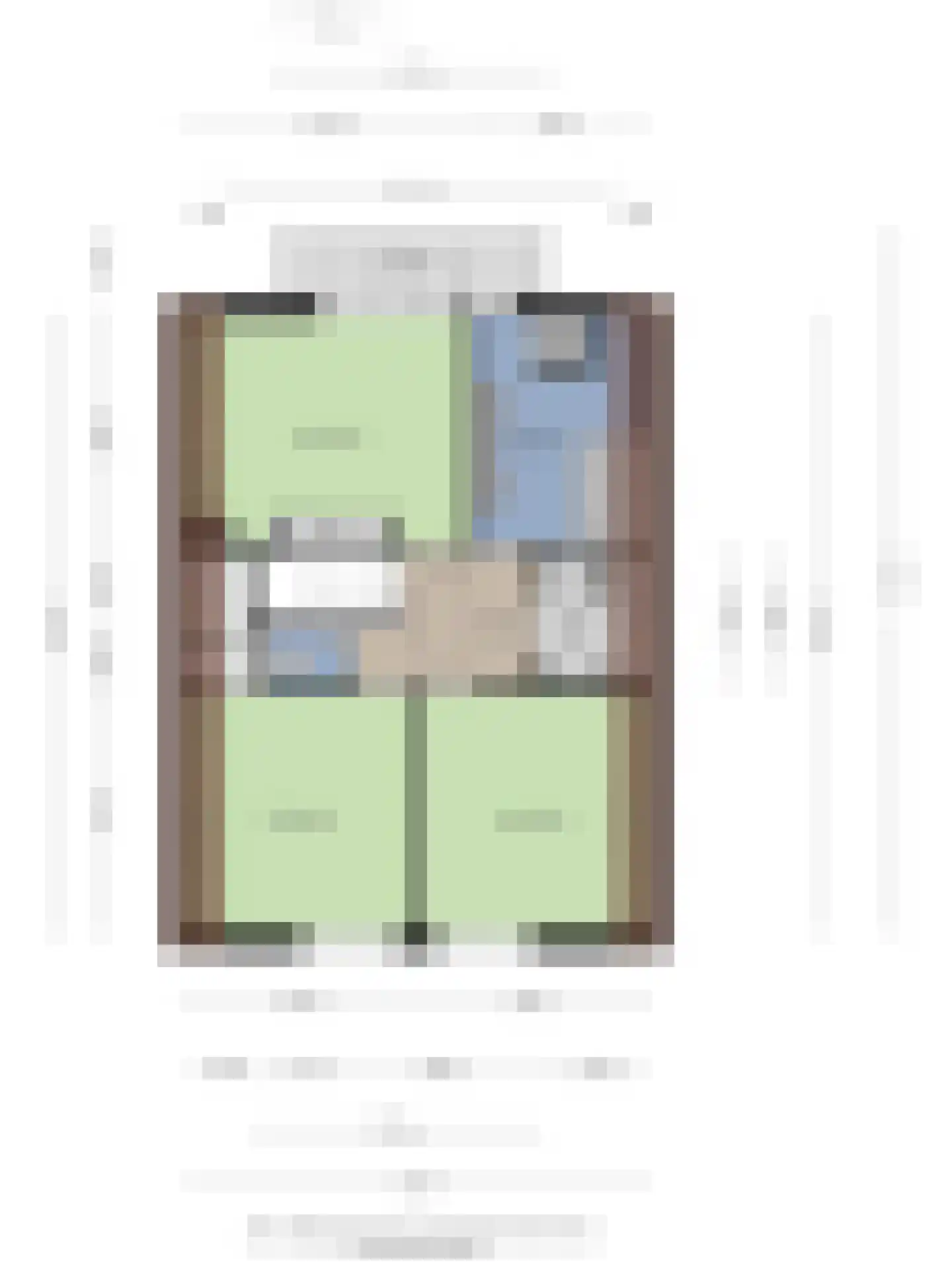 Corry Vonklaan 8 Pijnacker thumbnail 39