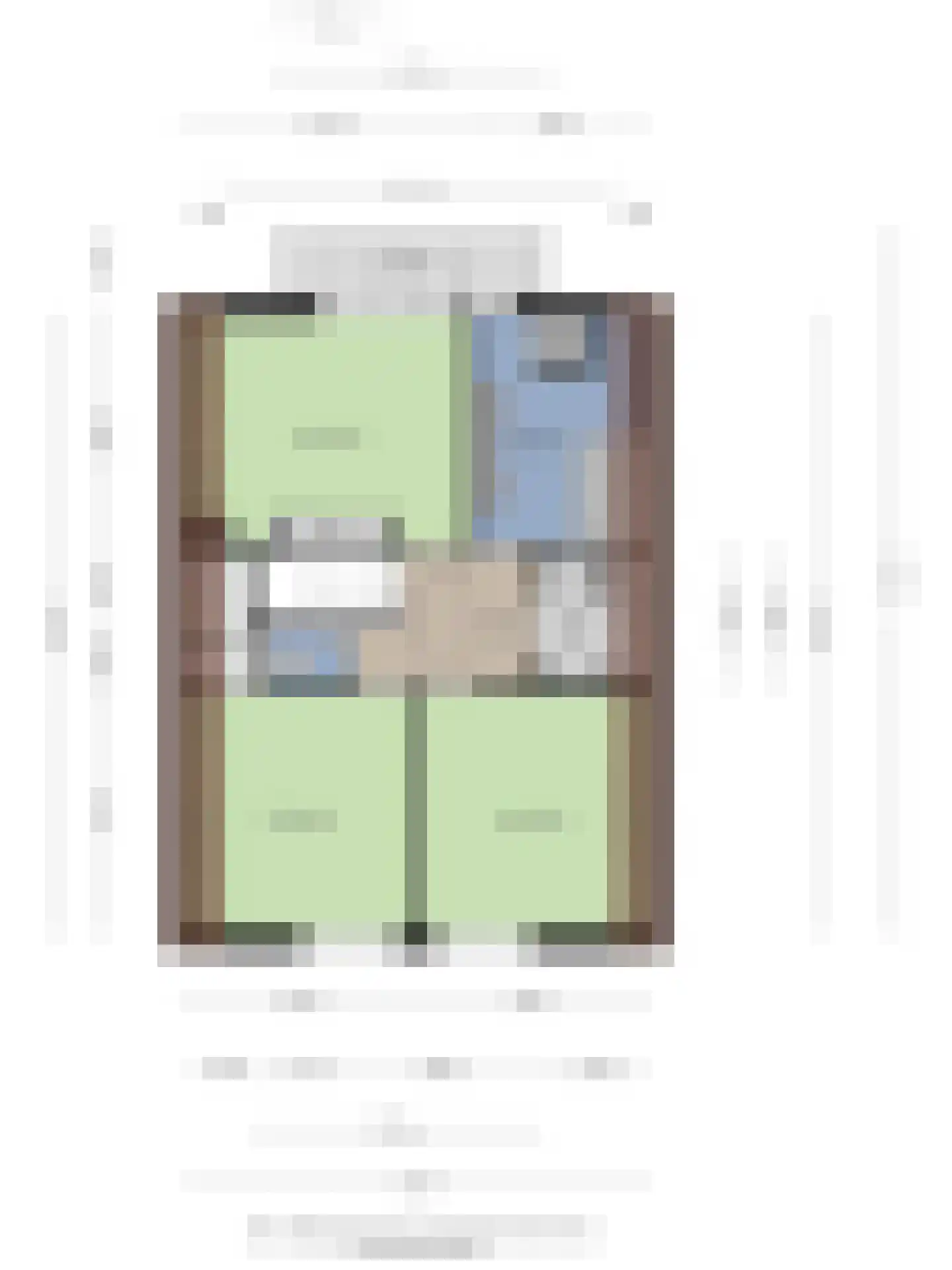 Corry Vonklaan 8 Pijnacker thumbnail 45